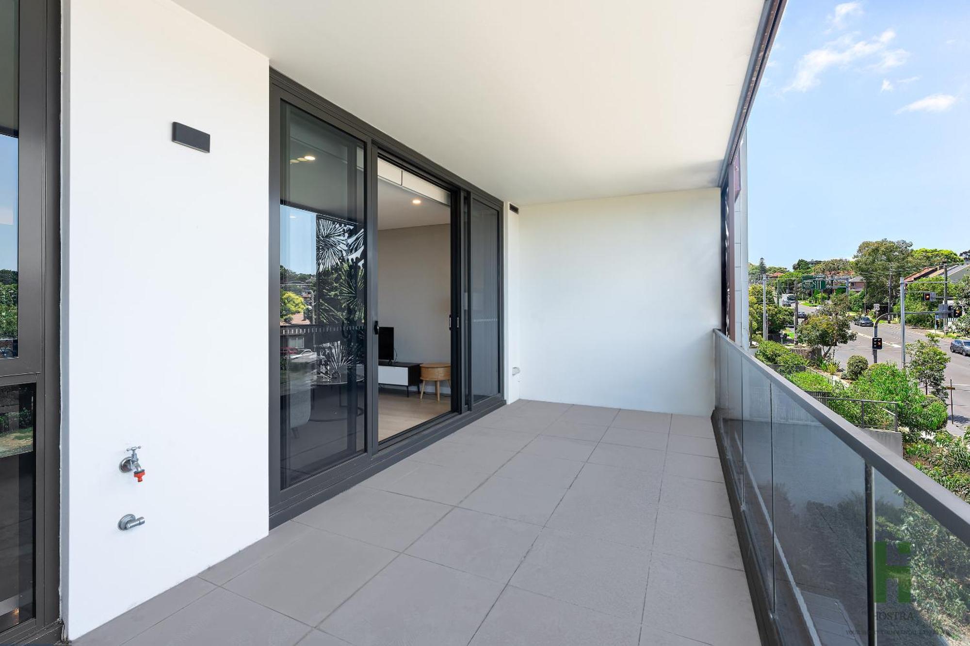 Luxury 3 Bedroom Apartment In Ryde Sydney Buitenkant foto